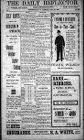 Daily Reflector, July 20, 1897